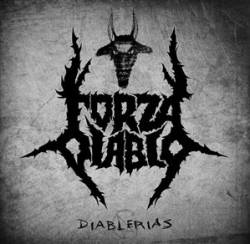 Forza Diablo : Diablerias Forza Diablo : Diablerias